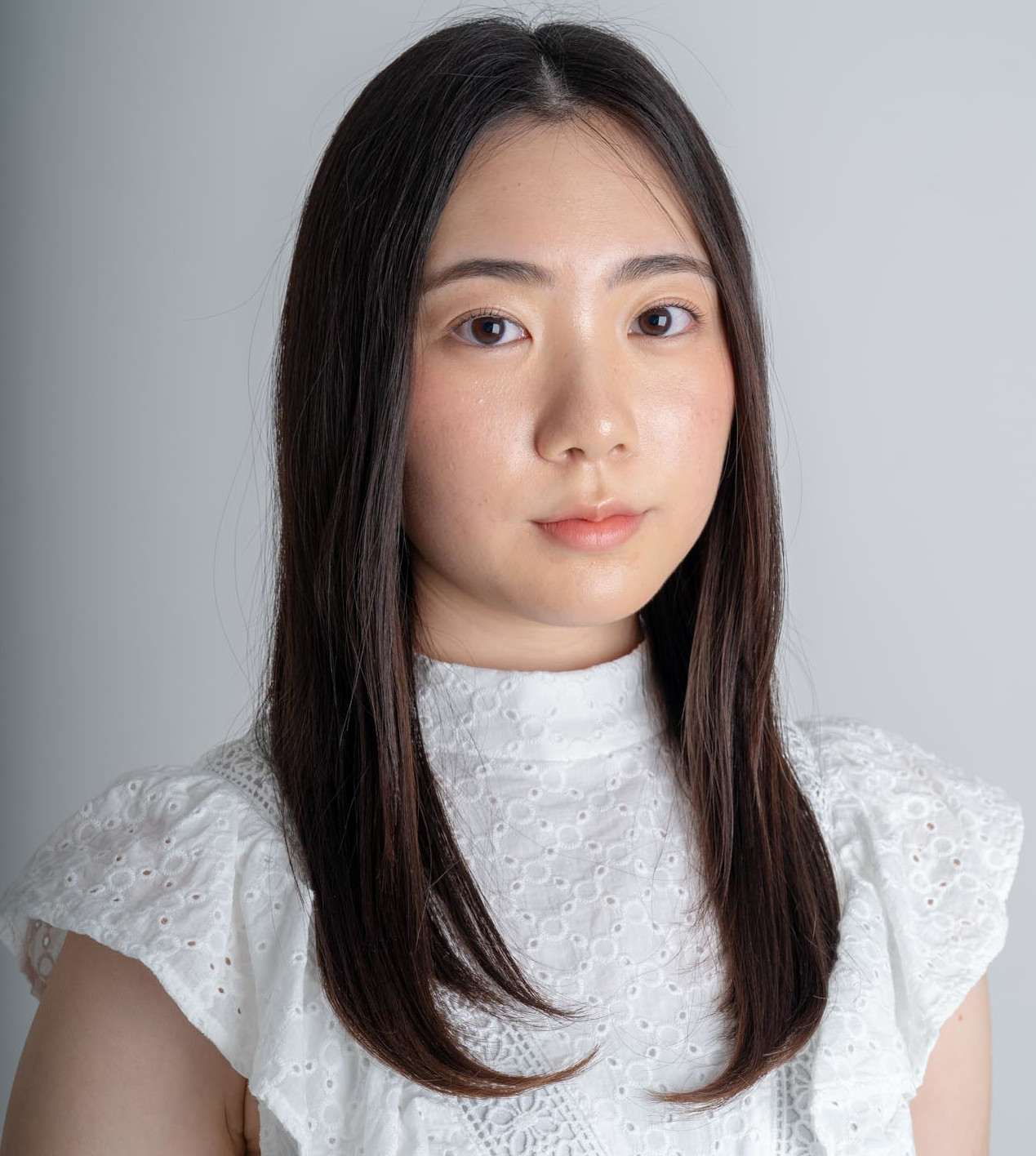 桜田もか